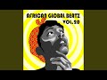 A Chorom Zigima Sound