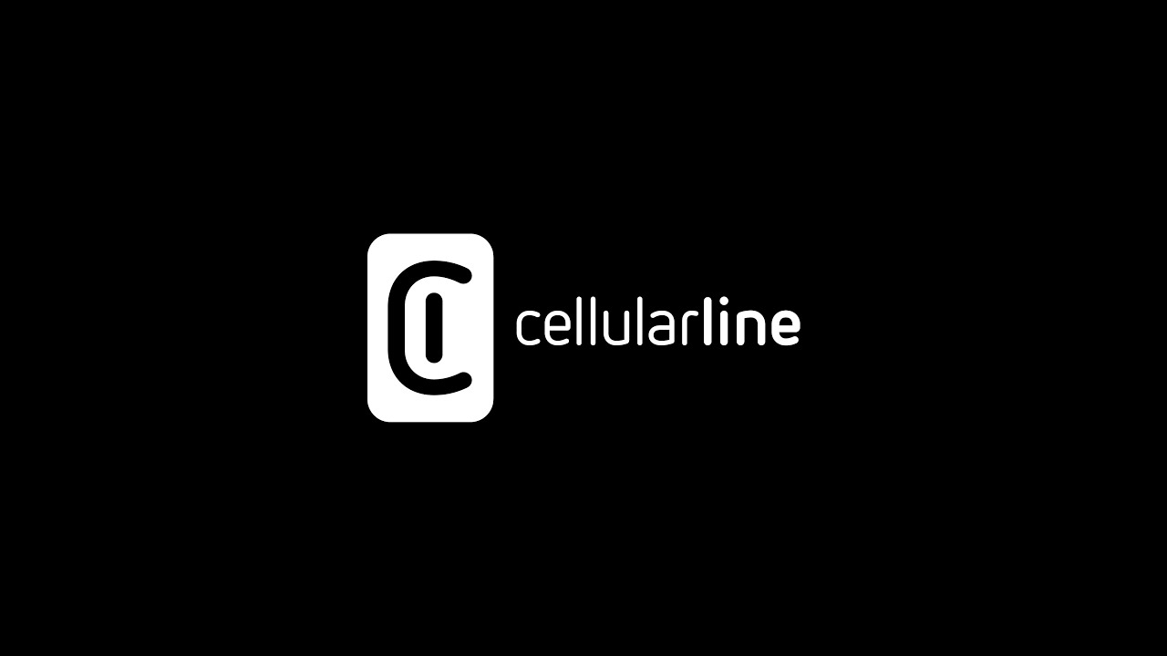 Cellularline Brand Video Youtube