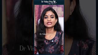 தினமும் 1 ஸ்பூன் நெய் : ஆயுளை அதிகரிக்கும் Dr Vishnu Priya About Daily Ghee Benefits | #shorts