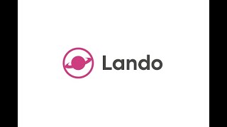 Lando Live: Lando + Codespaces First Look