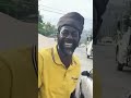 Buju Banton do This. Story trending ( Dancehall and Reggae music update) Shorts Video highlights ()(