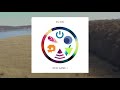Ku'on 久音 | Album Drop | New Game+