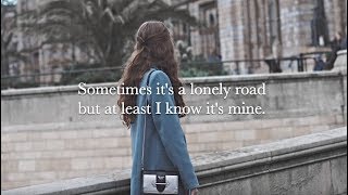 15 Quotes That Will Make You Tear Up