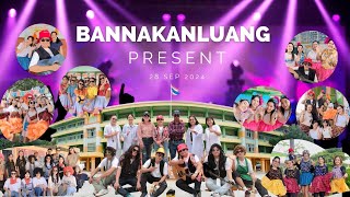 Bannakanluang present 2024