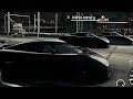 NFS™ Rivals PS4 Battle 3 undercover Agera r's chasing 3 Racers doing Reckless Driving ❌️