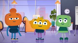 Recognizing Your Privilege - Course Trailer - TalentLibrary™