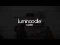 introducing the luminoodle click