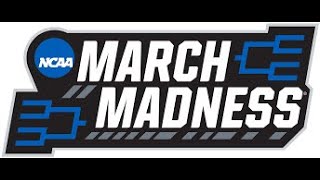 2025 Ncaa Tournament Bracket Predictions
