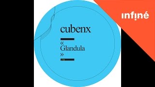 Cubenx - Zirahuen