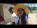 visit townsville ඕස්ට්‍රේලියාවේ 170 කට පවුලටම ඉන්න ගෙයක් qld sinhala travel vlog australia map pin