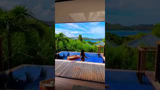 Seychelles #place #luxury #hotel #villa #ideas #travel #amazing #views #best #love #top #explore