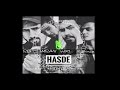 HaSde-Rohan Bhandari RB, Wiki Bhatt ft. Xprince, Imran | prod. Tower Beatz (Youtuber)