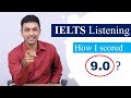 IELTS Listening - Top 7 Tips 2020 | How to get band 9 | Genesis Learning