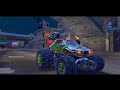 RACE Rocket Arena Car Extreme GamePlay | 3D Car Racing, Car Games, MRK Gaming World |