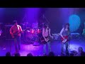 The Lemon Twigs - Rock On (live) @ The Troubadour 2023/04/28