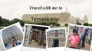 Travel with me to temple trip / Nagapattinam,thiruvarur,thanjavur,koothanur/ dev lifestyle tamil