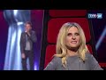 the voice of poland tobiasz pietrzyk „rock u0026rollin love