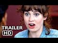 YESTERDAY Trailer (2019) Lilly James, Danny Boyle Movie HD