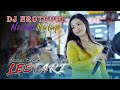 LESTARI (DJ Nrotoook) Cover Ririn KMB GEDRUG SRAGEN || AM PRO AUDIO - live Tasikmadu