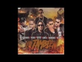 Arcangel Ft Bryant Myers, Darell, Pusho, Noriel, Gotay Y Anonimus Yo También