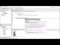 Java Programming Tutorial enum part01 (Basic)