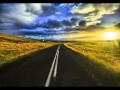 Jan Garbarek - If You Go Far Enough