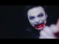 deviloof newspeak without creepy sounds official music video