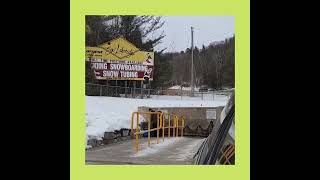 Artesian Well Water, free spring water in Ontario Canada, only an hour away from Toronto