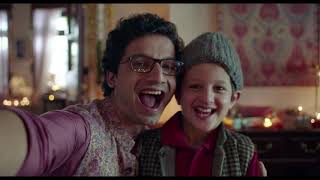 Heart Touching Diwali Ads Collection