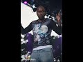 popcaan can t stop mi stay up september 2016