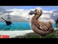 history of dodo ഡോഡോ എന്ന ഭീമാകാരന്‍ ആയ പാവം ജീവിക്ക് എന്ത് സംഭവിച്ചു world history malayalam