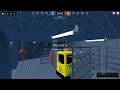 Showing Operation one best script Osama Hub OP undetectable!!