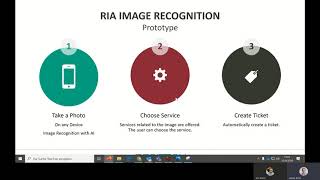 Prototype Ria Image Recognition 1