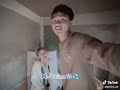 tiktok anh ba phải tv otp hòa nguyên ✨ p.11