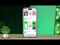 how to install whatsapp app on iphone download whatsapp on iphone