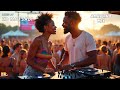 HD Motsadi - Sundays Are For Lovers| Amapiano Mix 2025| 06 July 2025| Mixed by HD Motsadi