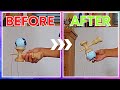 5 Tips to Progress Faster at Kendama