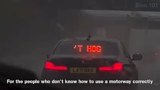 UK DASH CAMS COMPILATION 2024 CLOSE CALLS, BAD DRIVERS \u0026 CRASHES #11