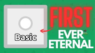 This player just did something insane... | florr.io