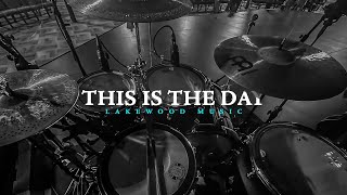 “This is the Day” Lakewood Music | Sunday, June 25th, 2023 @VitalMcAllen