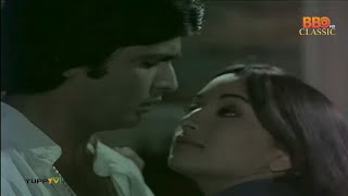 Bhul Gaya Sab Kuch Yaad Nahi Ab Kuch - Julie (1975) Kishore Kumar | Lata Mangeshkar | HDTV Songs