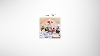 [ซับไทย/HAN] DIA (다이아) - \