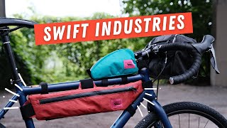 Swift Industries | Full Cycle Ottawa