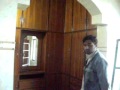 raja nadeem ishaq