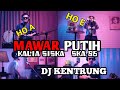 MAWAR PUTIH - KALIA SISKA ft SKA 86