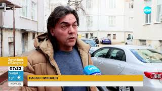 Близо 29 хил. лв. за коледната украса на елхата в Добрич - Здравей, България (18.12.2024)