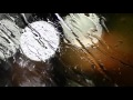 ShamRain - Raindrops