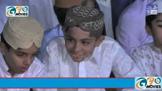 Tilawat quran best voice | Qari Muhammad Yaseen | Waqar Sounds Okara
