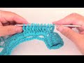 quick and easy blanket crochet to make. marshmallow blanket marshmallows