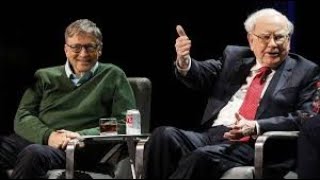 Why All Billionaires Read Every Day | Billionaire Habits of Success